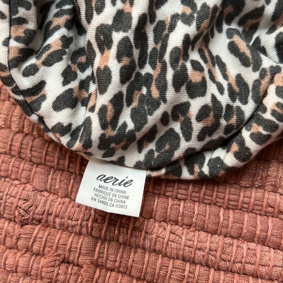 Set of 6 Aerie Headbands - Picture 11 of 12